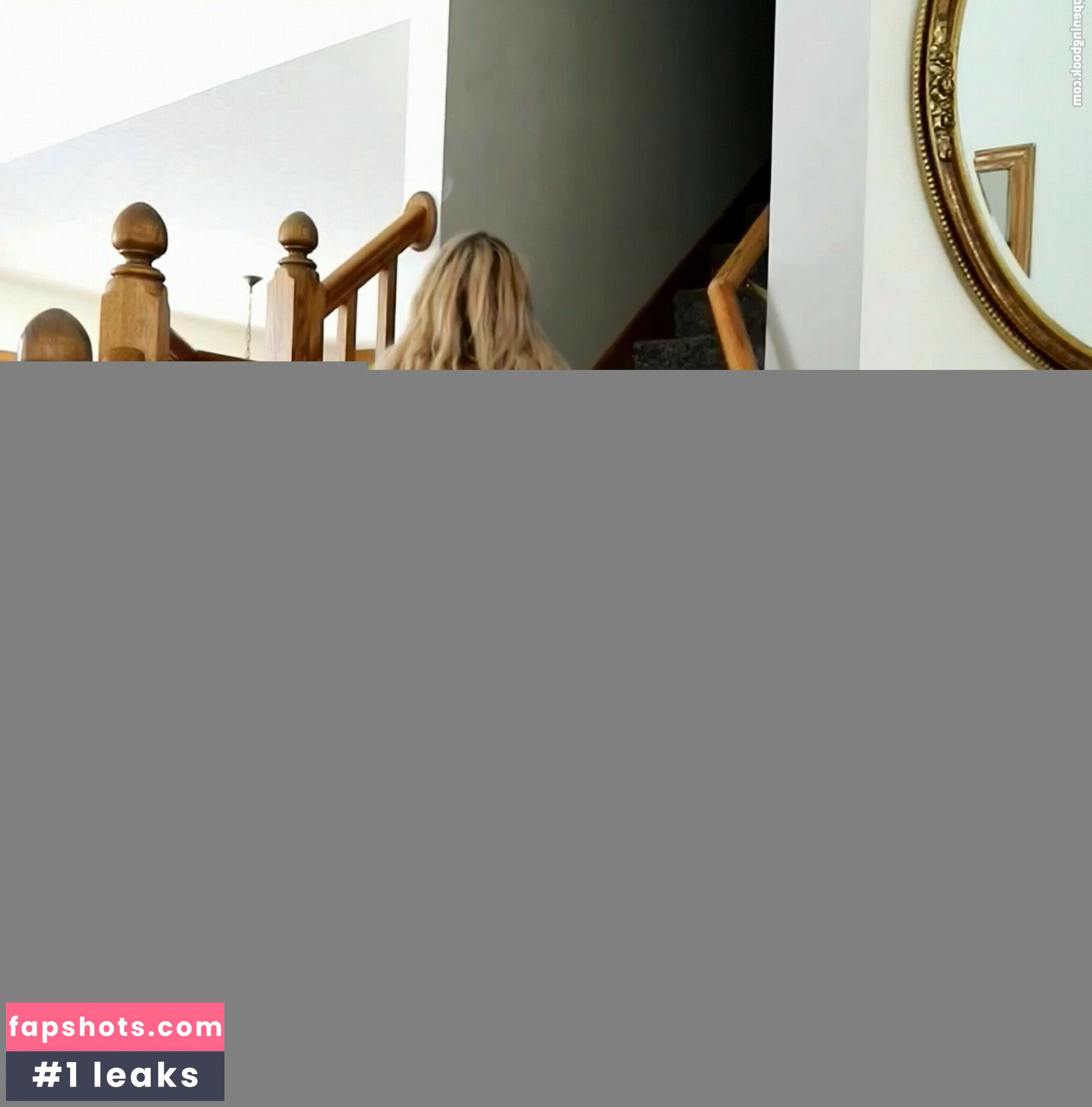 Hannah Garske gallery photo #8