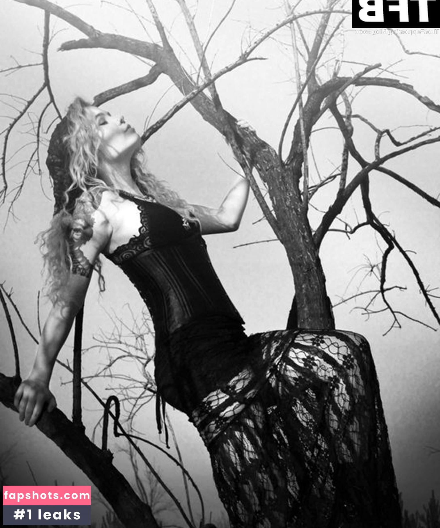 Hannah Gutierrez-Reed gallery photo #20