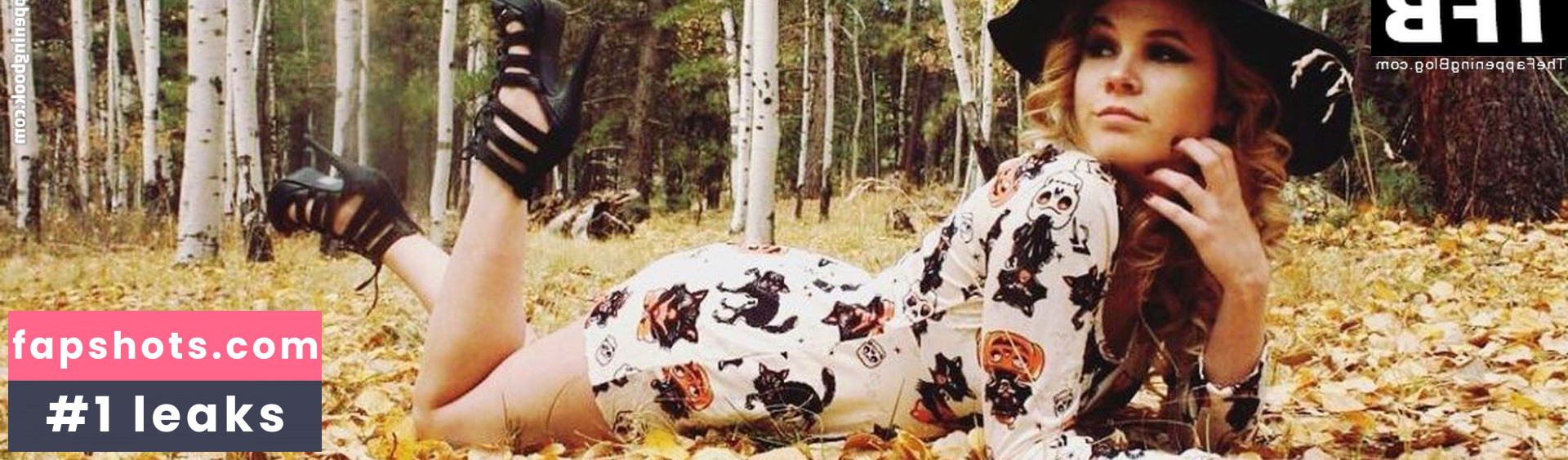 Hannah Gutierrez-Reed gallery photo #27