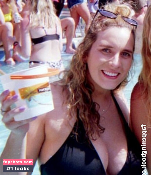 Hannah H Nude Leaks OnlyFans Photos #19 - Fapshots