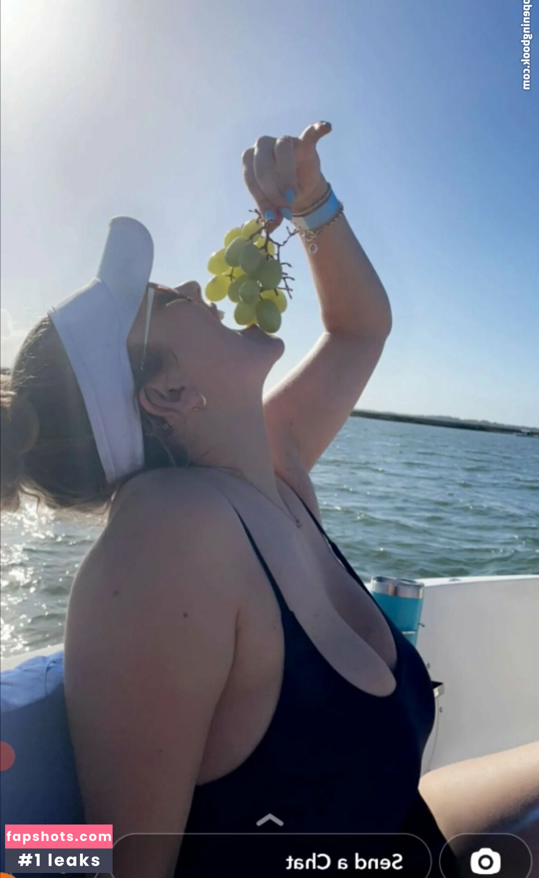 Hannah H Nude Leaks OnlyFans Photos #22 - Fapshots