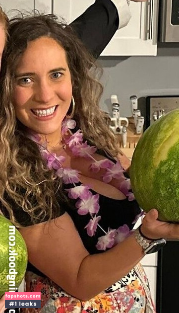 Hannah H Nude Leaks OnlyFans Photos #24 - Fapshots