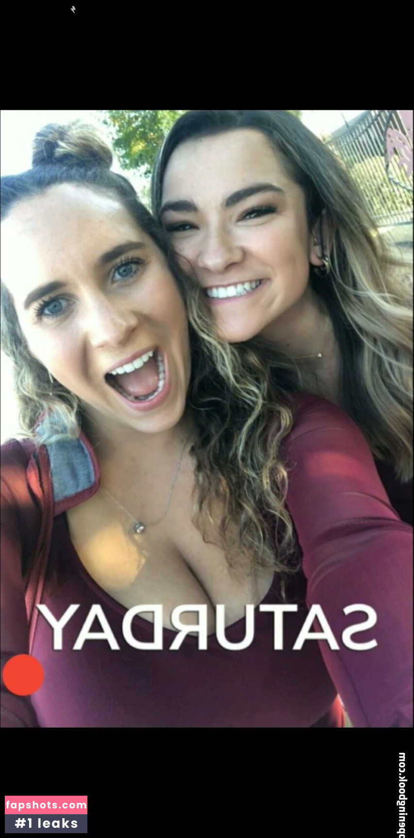 Hannah H Nude Leaks OnlyFans Photos #25 - Fapshots