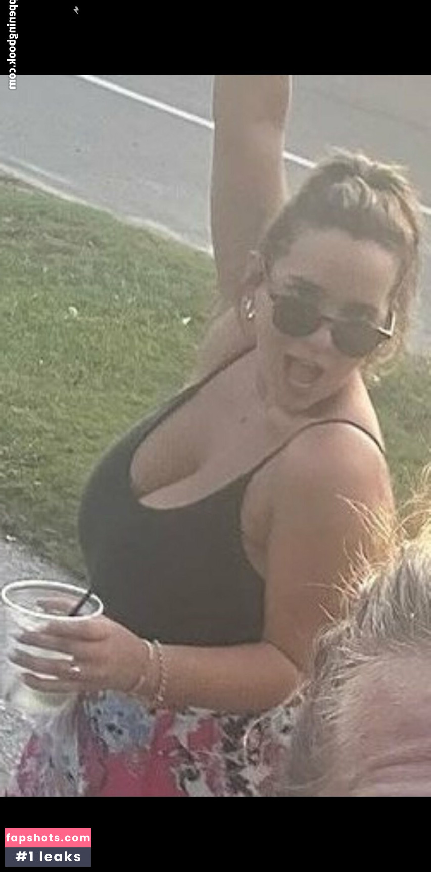 Hannah H Nude Leaks OnlyFans Photos #28 - Fapshots