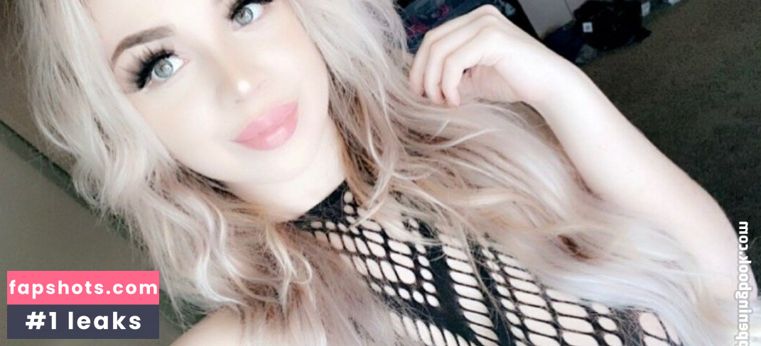 Hannah Haugenn Nude Leaks OnlyFans Photos #15 - Fapshots