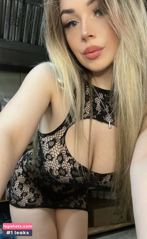 Hannah Haugenn Nude Leaks OnlyFans Photos #19 - Fapshots