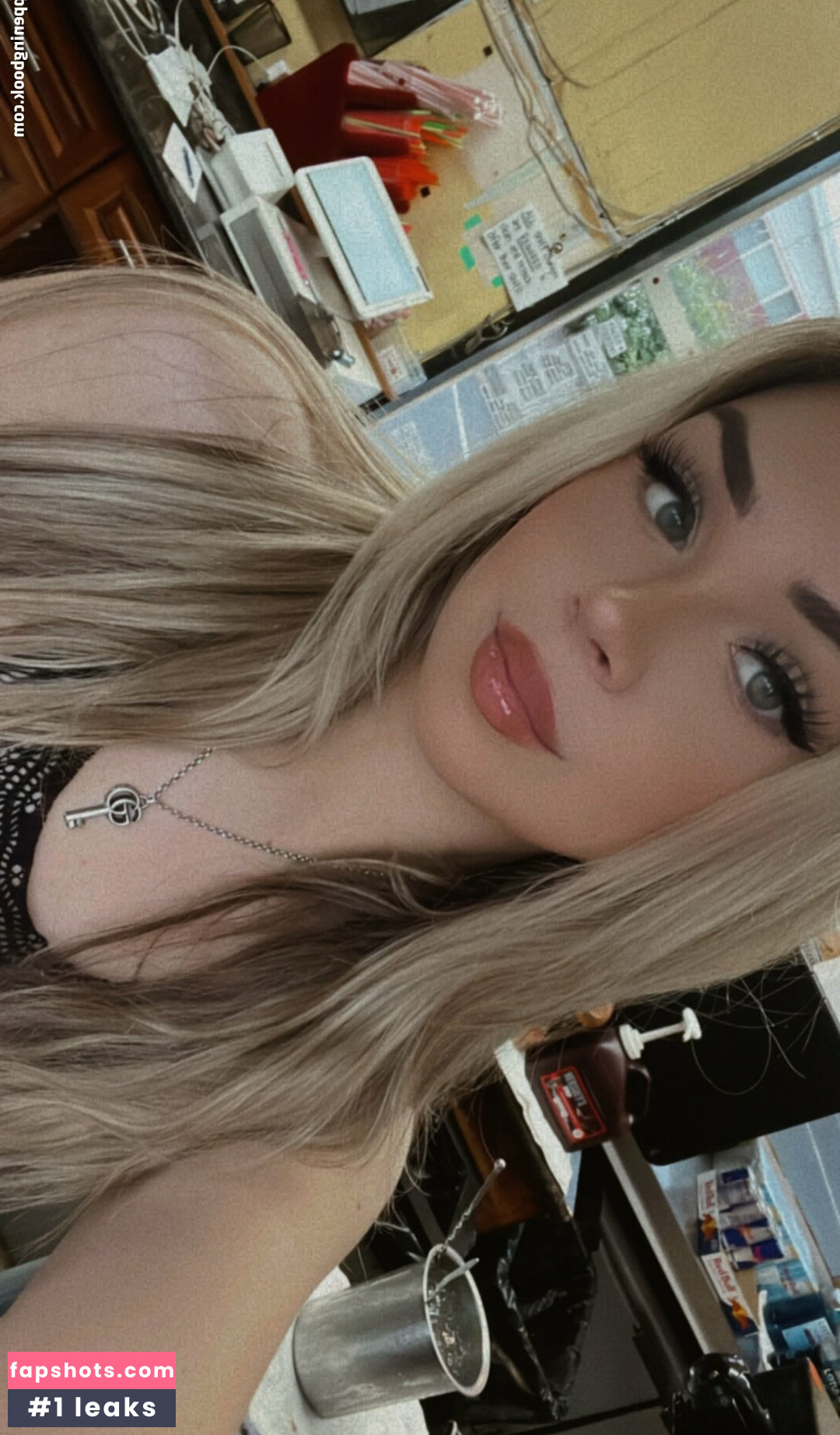 Hannah Haugenn Nude Leaks OnlyFans Photos #39 - Fapshots