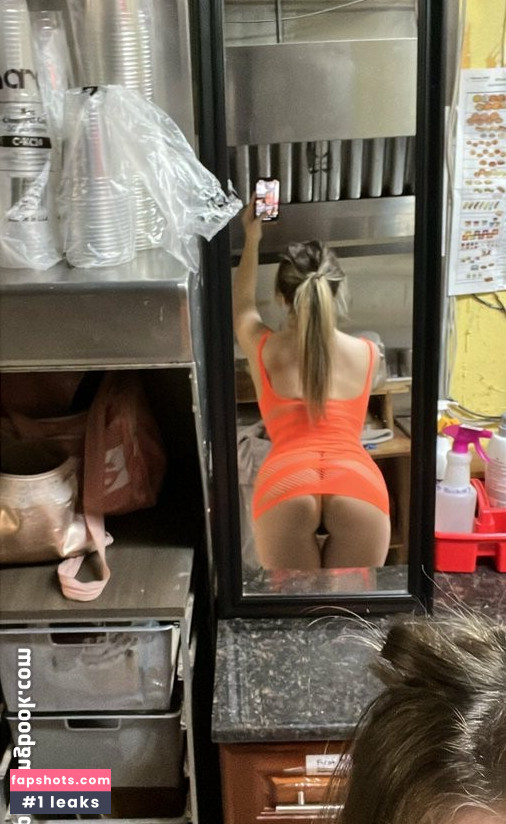 Hannah Haugenn Nude Leaks OnlyFans Photos #53 - Fapshots