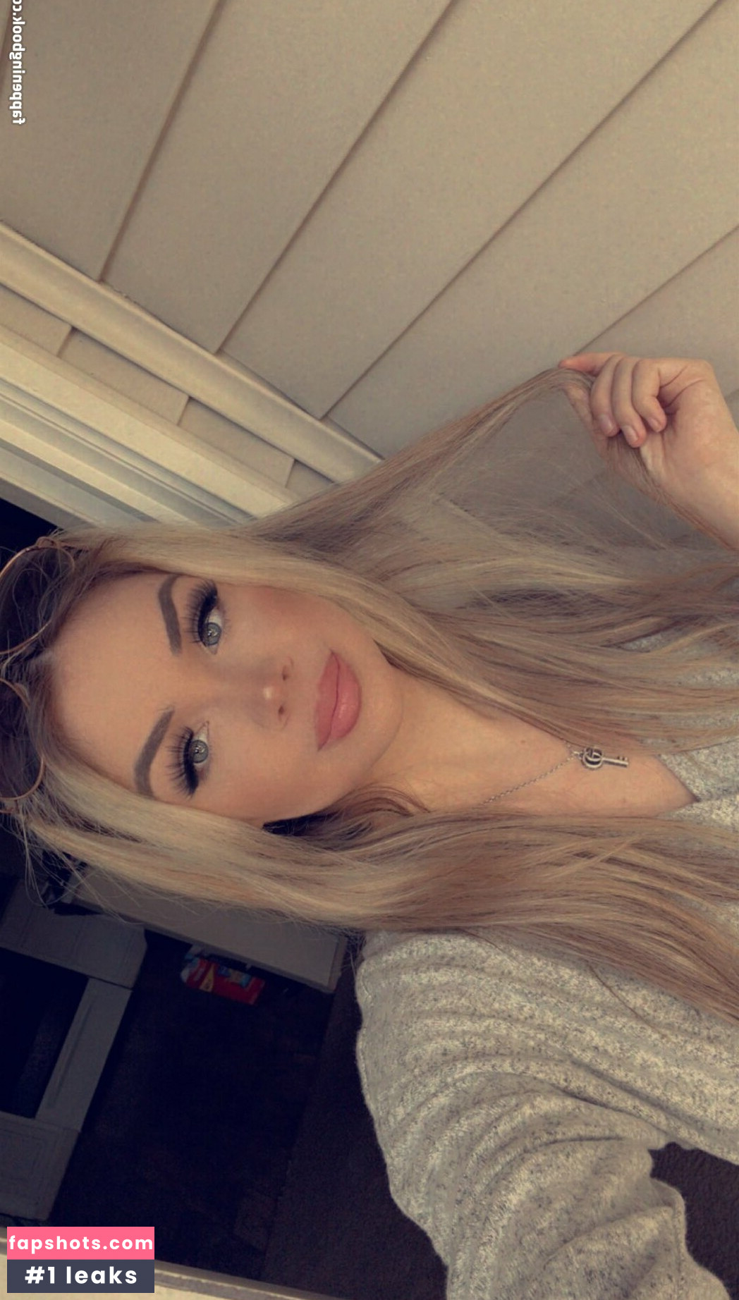 Hannah Haugenn Nude Leaks OnlyFans Photos #56 - Fapshots