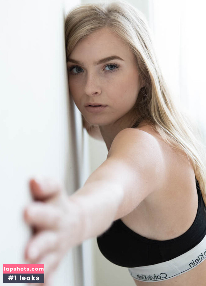 Hannah Hawthorne Nahé úniky fotek pouze od fanoušků #45 - Fapshots