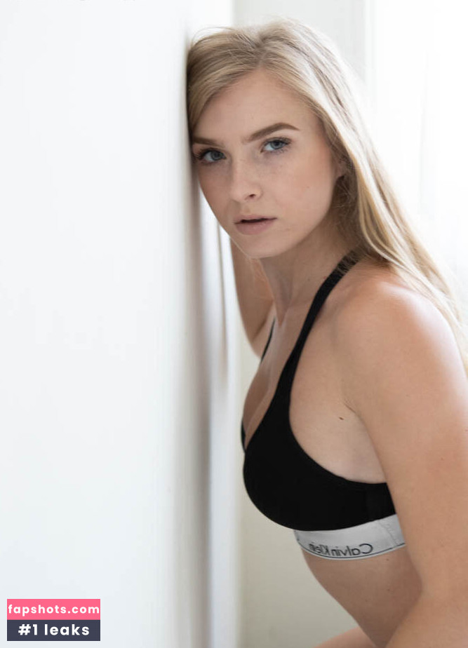 Hannah Hawthorne Nahé úniky fotek pouze od fanoušků #54 - Fapshots