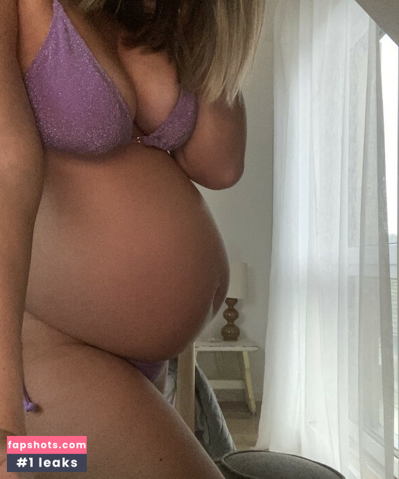 Hannah & Henry gallery photo #4