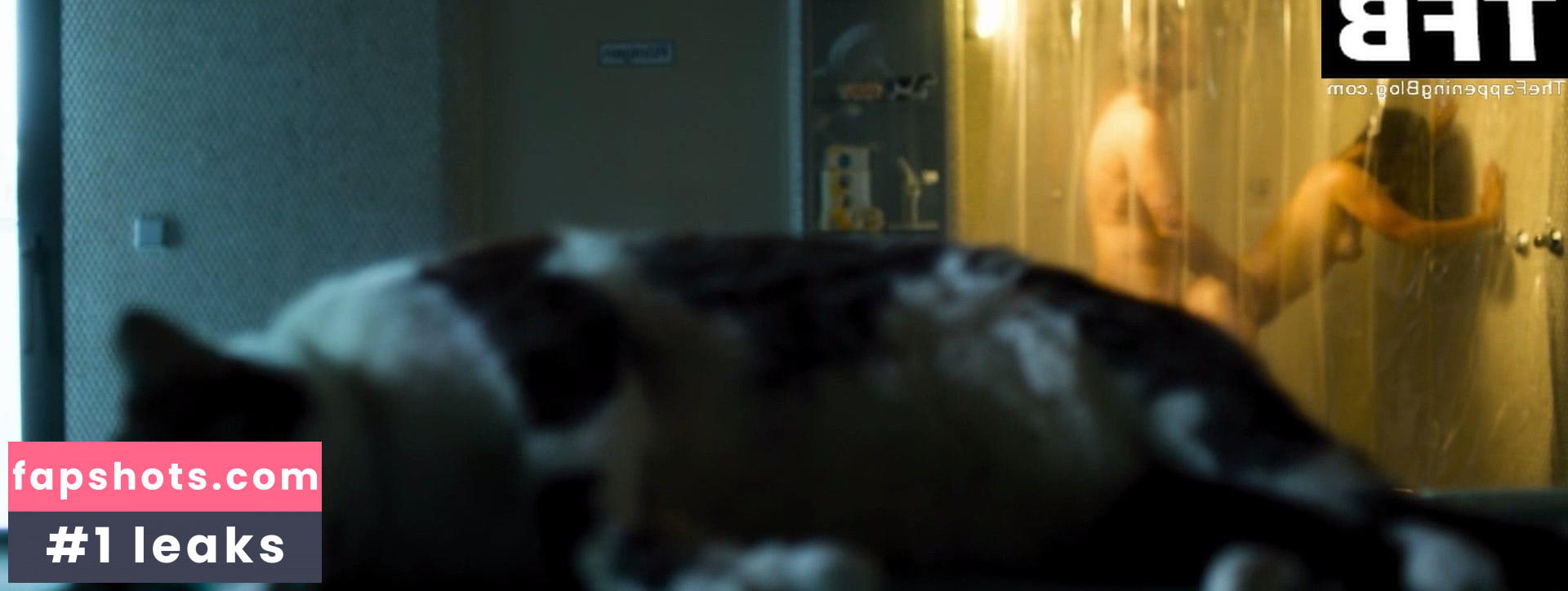 Hannah Herzsprung gallery photo #17