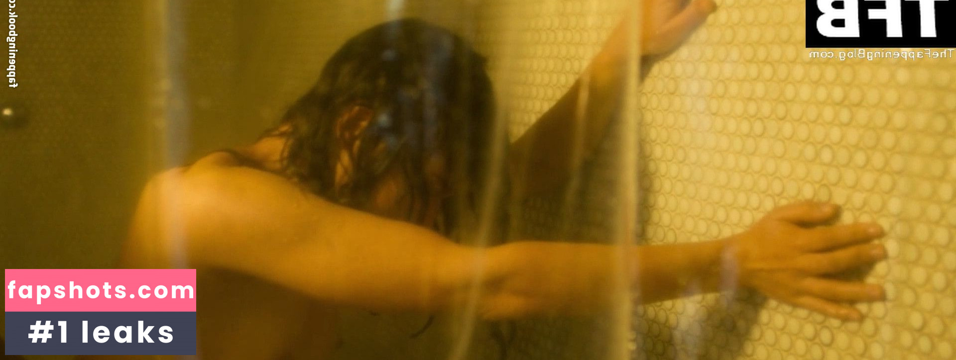 Hannah Herzsprung gallery photo #18