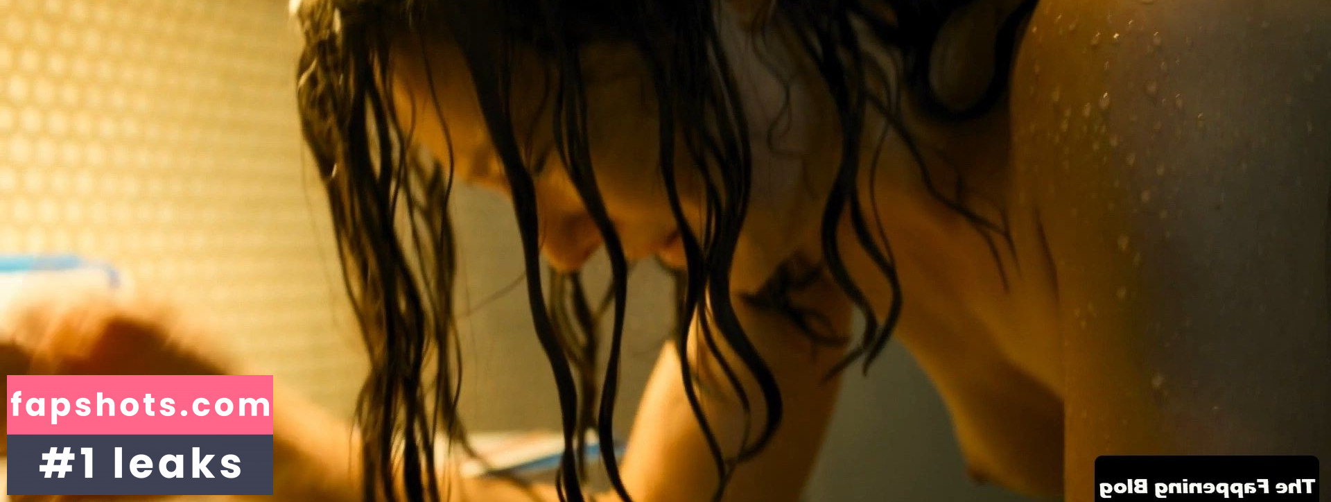 Hannah Herzsprung gallery photo #20