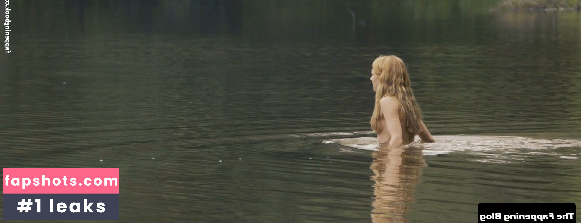 Hannah Herzsprung gallery photo #21