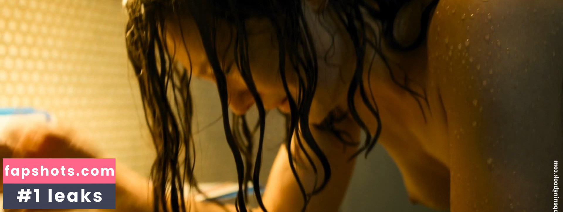 Hannah Herzsprung gallery photo #36