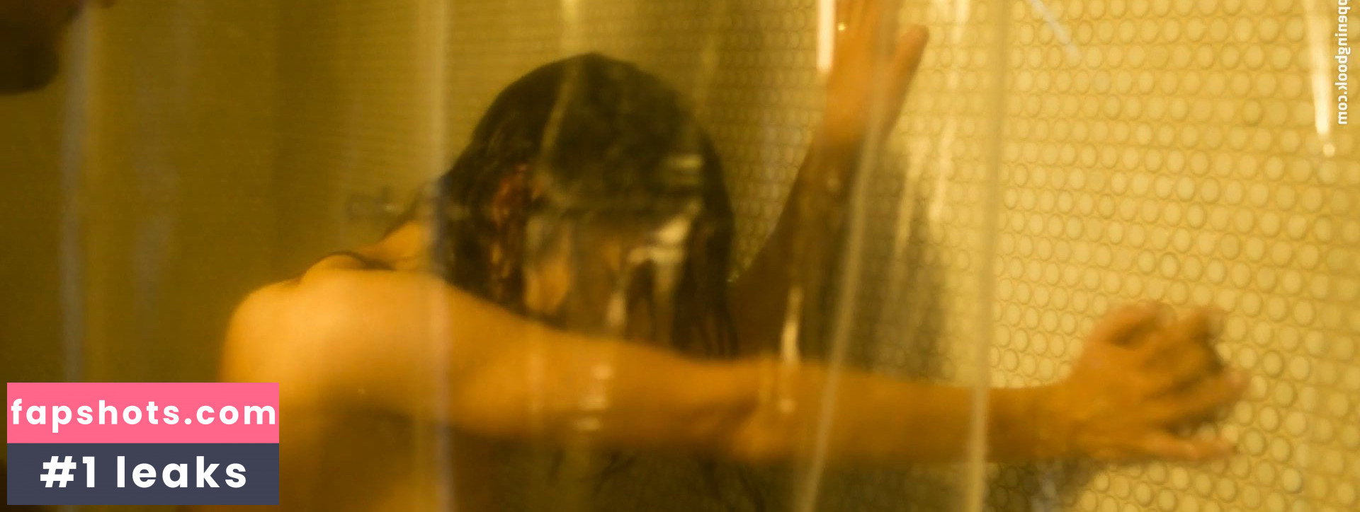 Hannah Herzsprung gallery photo #37