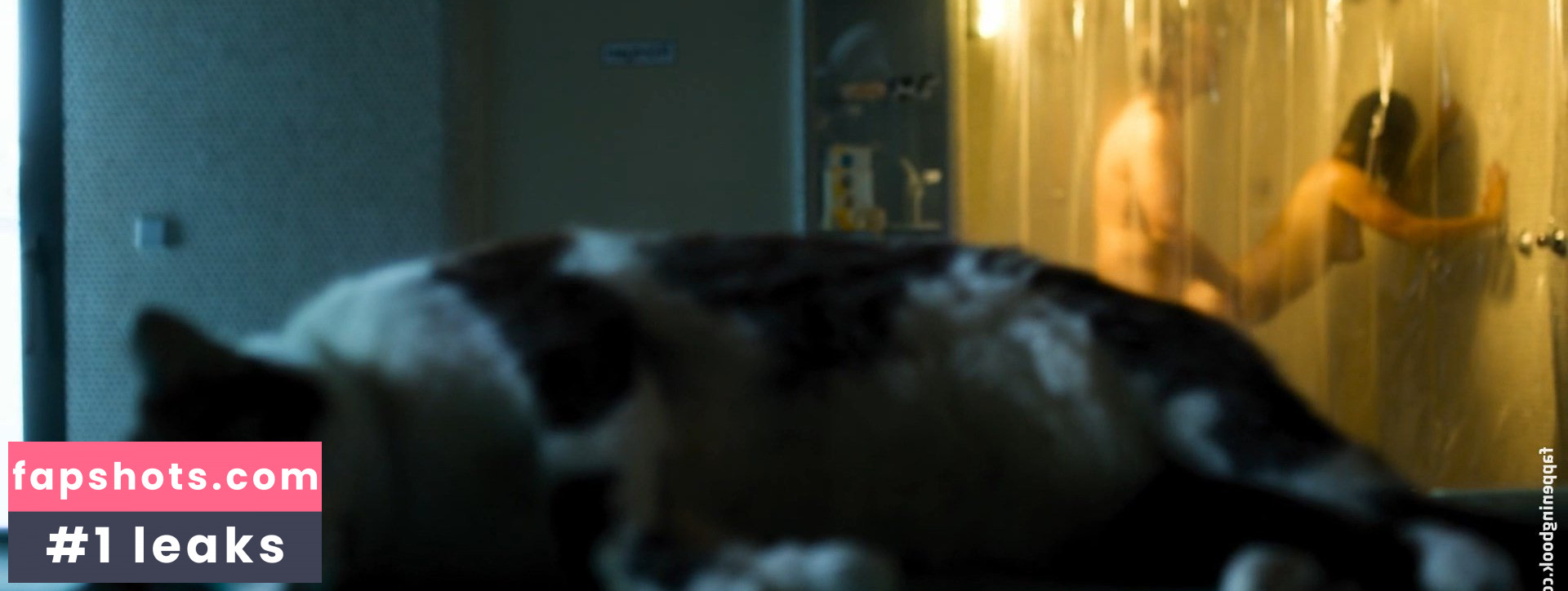 Hannah Herzsprung gallery photo #38