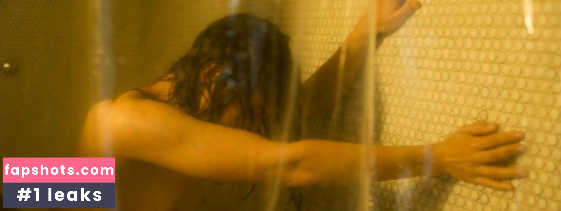 Hannah Herzsprung gallery photo #40