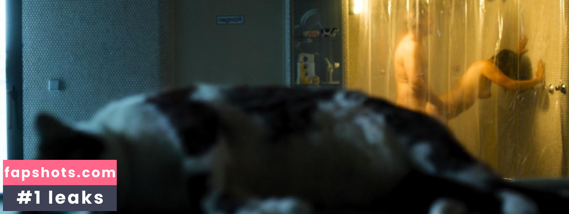 Hannah Herzsprung gallery photo #41