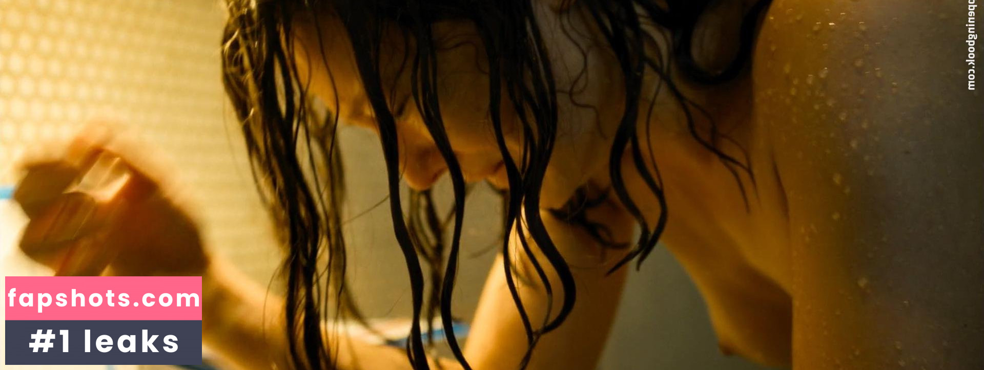 Hannah Herzsprung gallery photo #42