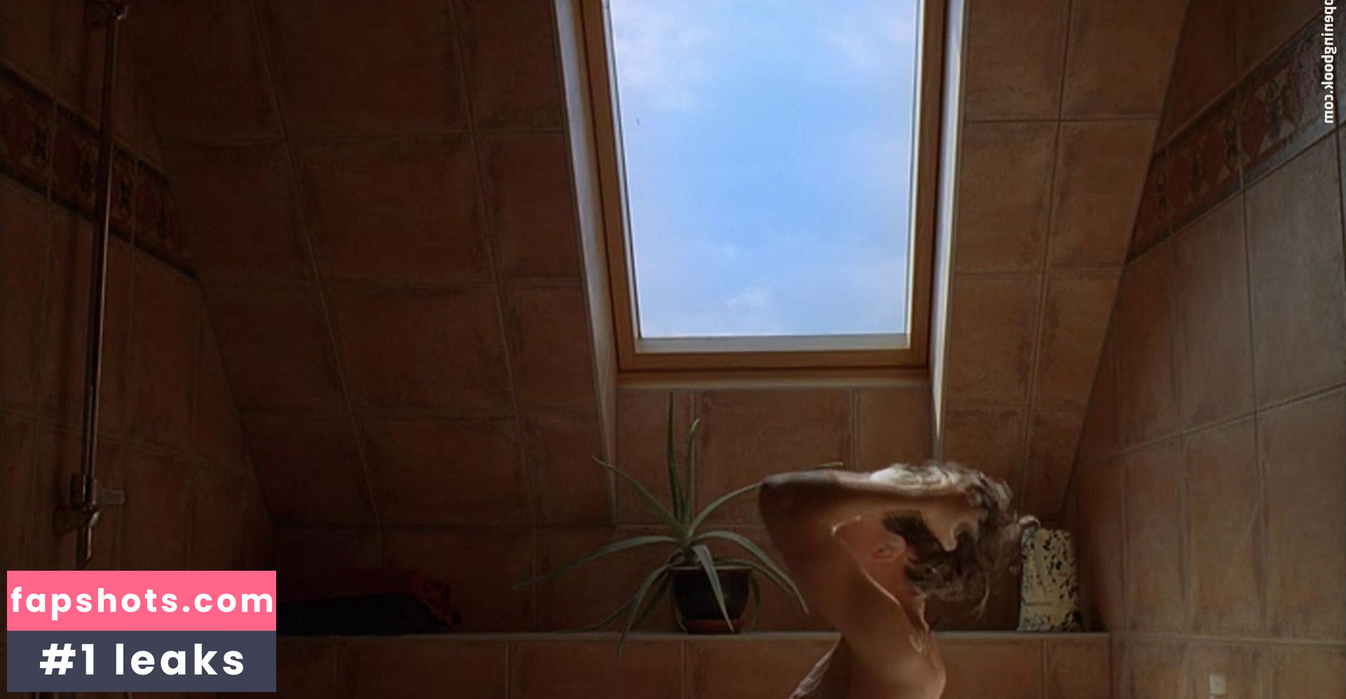 Hannah Herzsprung gallery photo #43