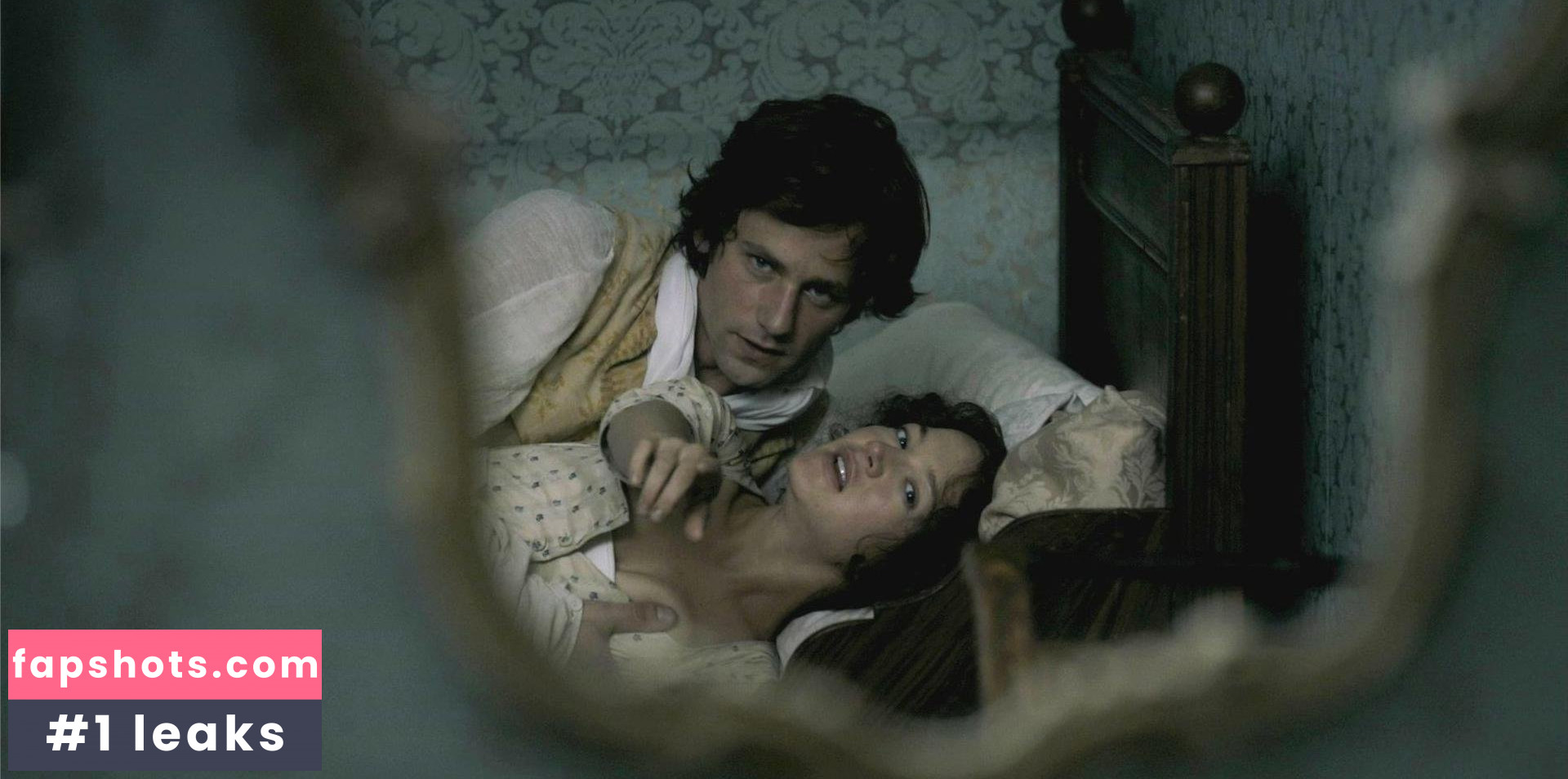 Hannah Herzsprung gallery photo #45