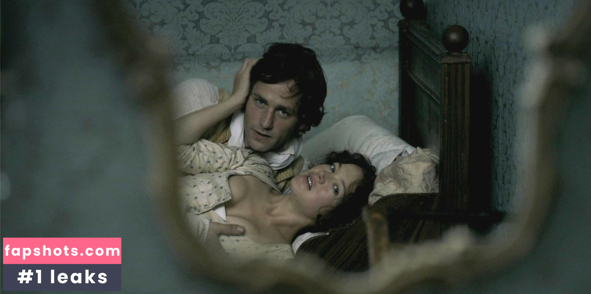 Hannah Herzsprung gallery photo #46