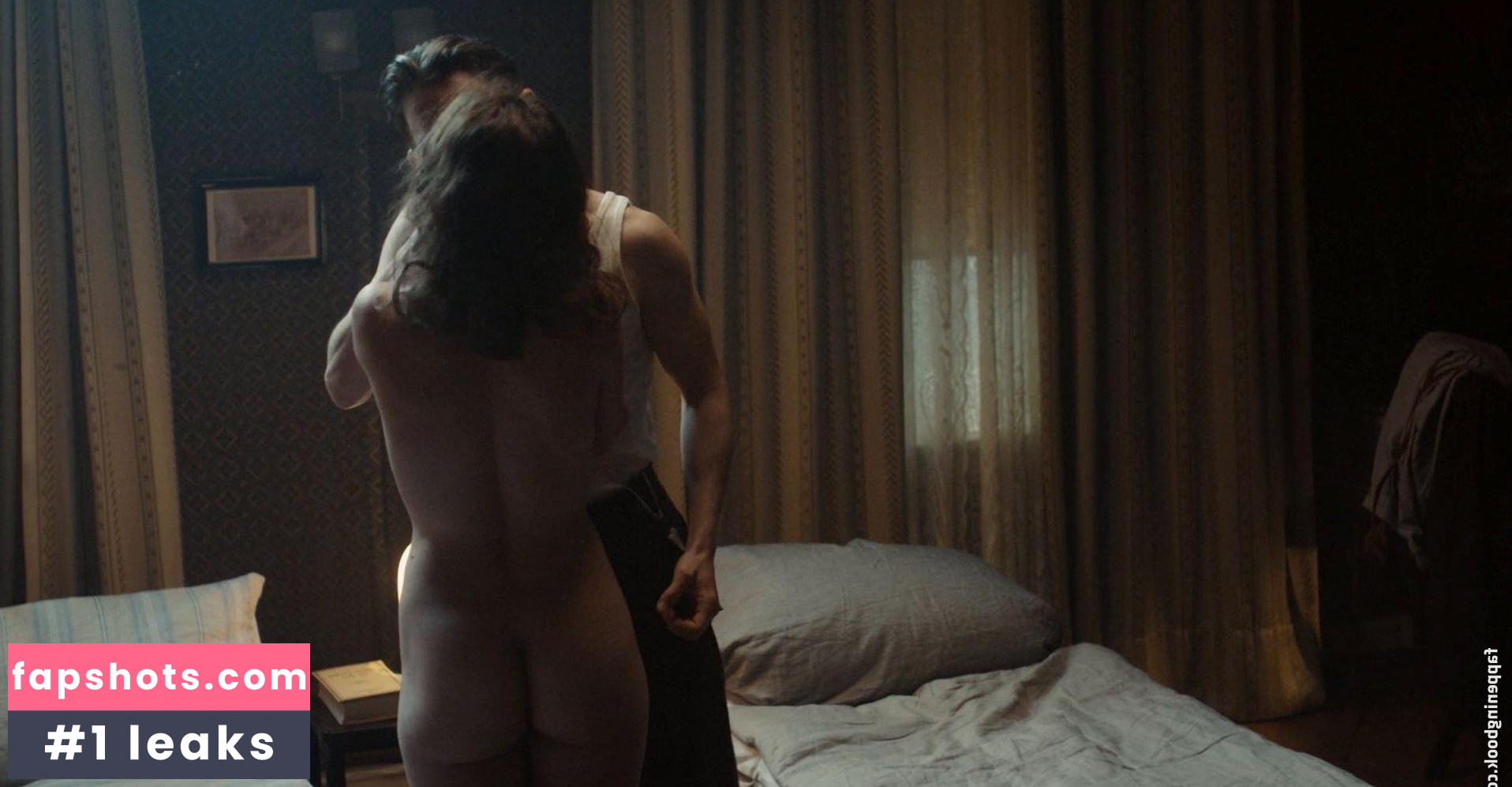 Hannah Herzsprung gallery photo #47