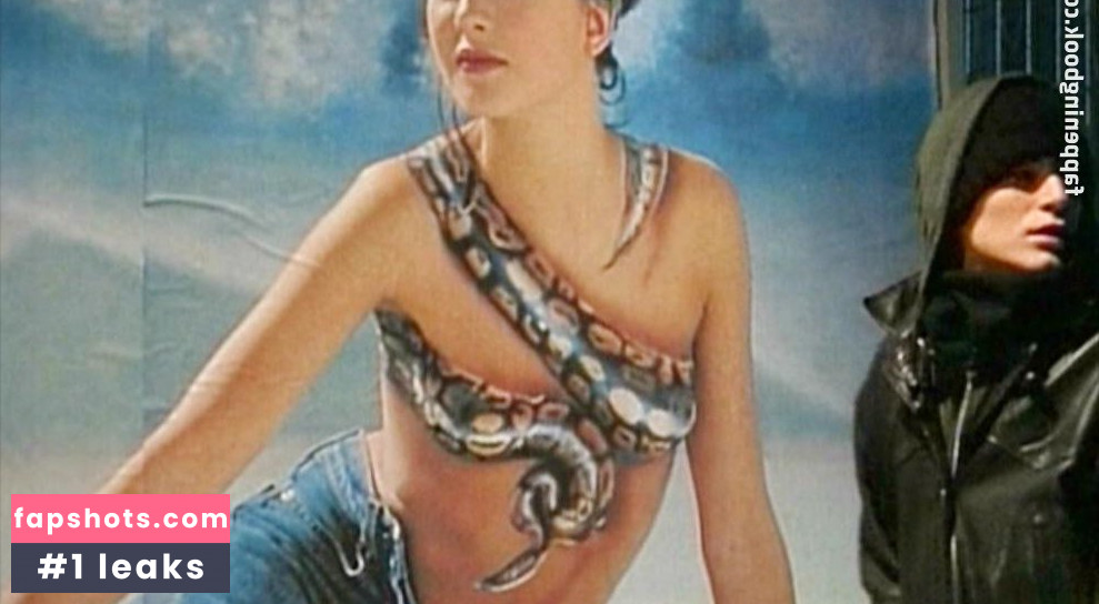 Hannah Herzsprung gallery photo #48