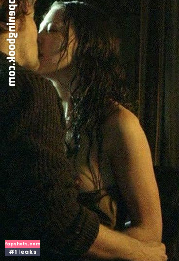 Hannah Herzsprung gallery photo #10