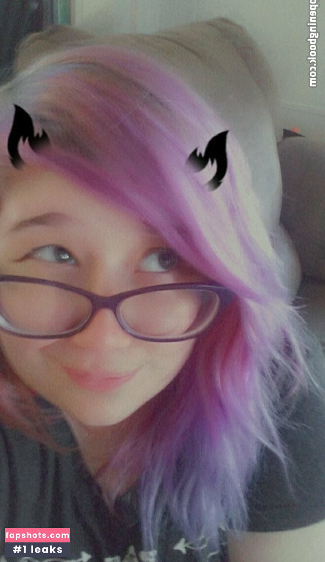 hannah_horn gallery photo #17