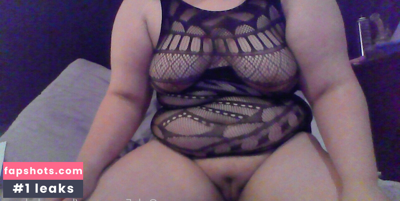 hannah_horn gallery photo #21