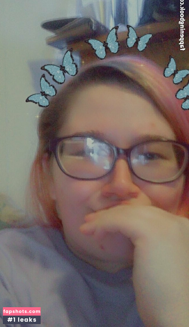 hannah_horn gallery photo #5