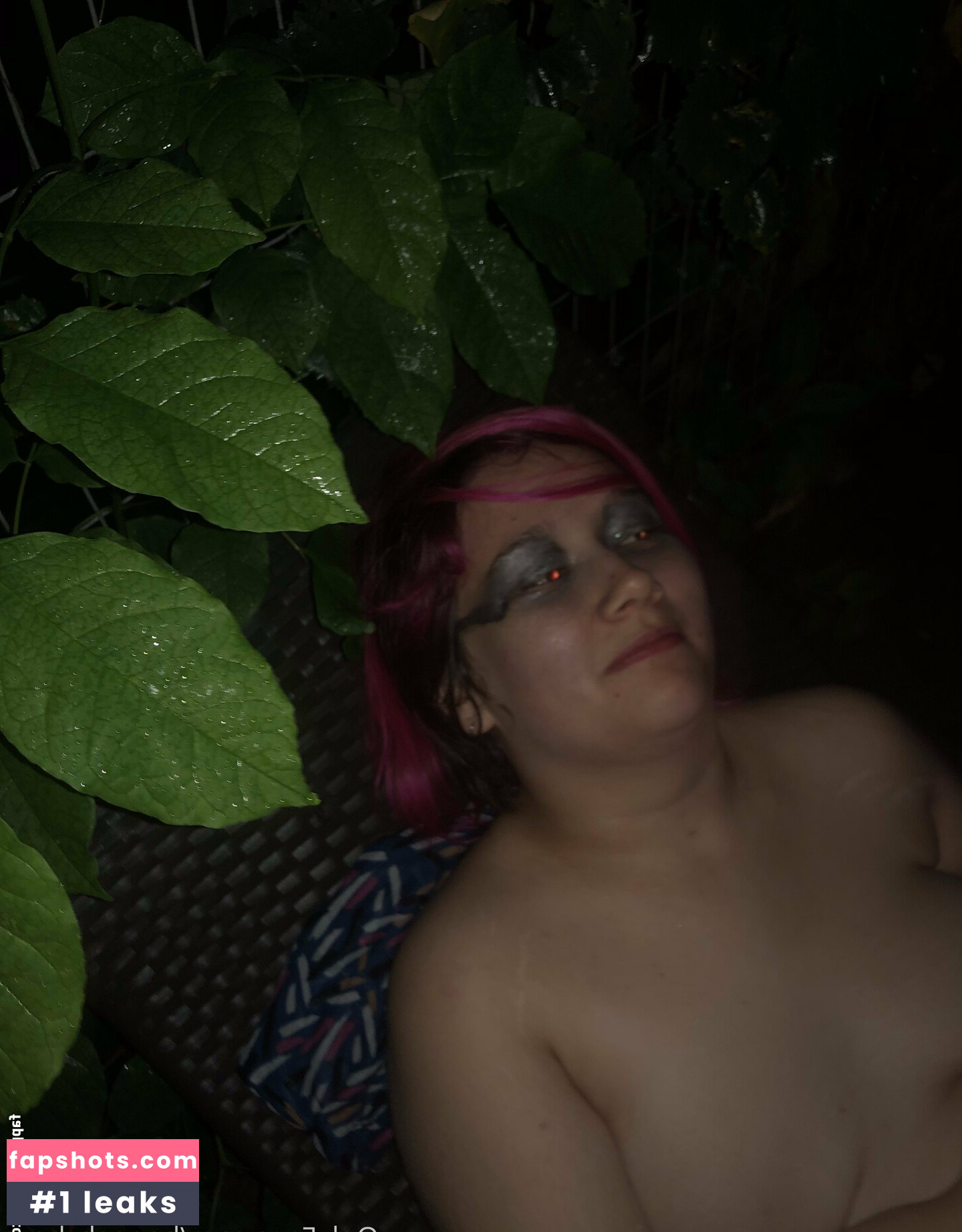 hannah_horn gallery photo #6