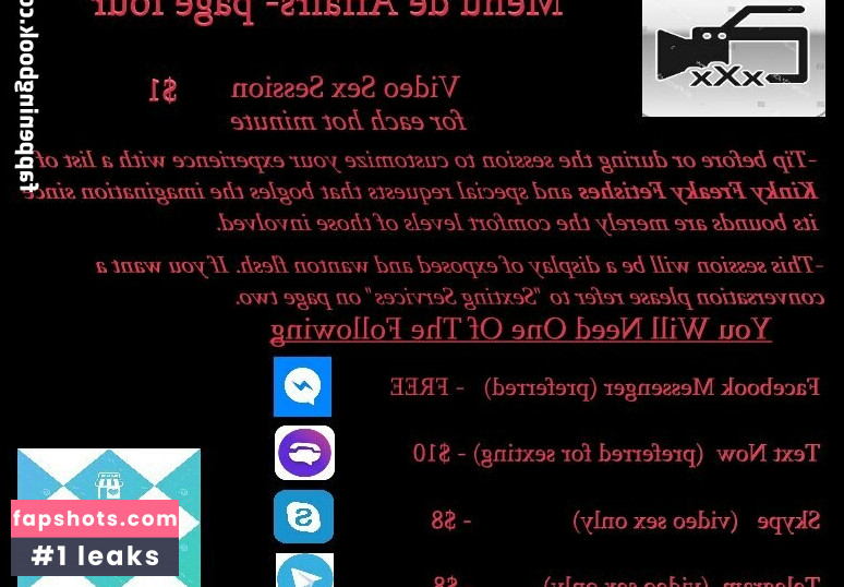 hannah_horn gallery photo #8