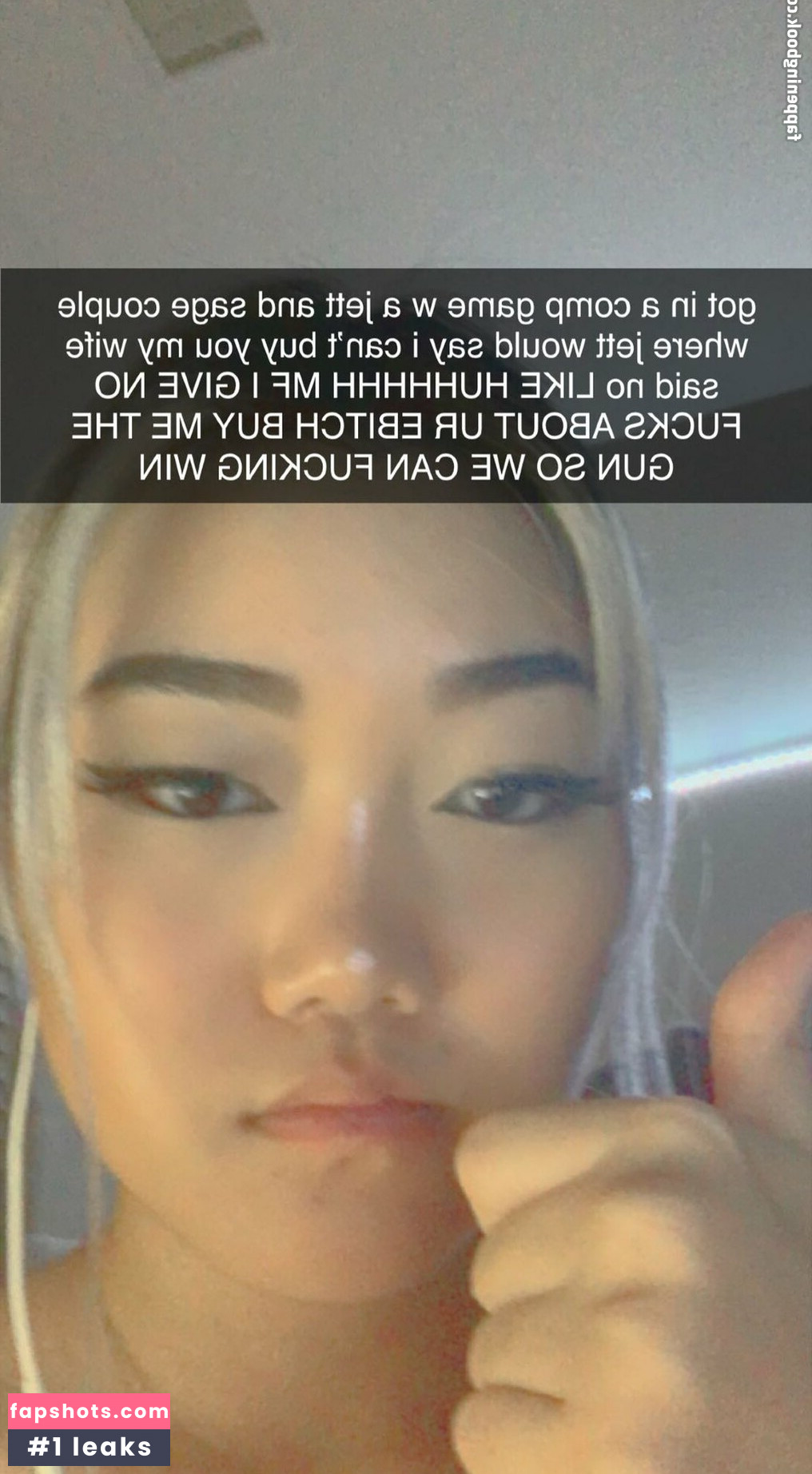 Hannah Hunni gallery photo #17