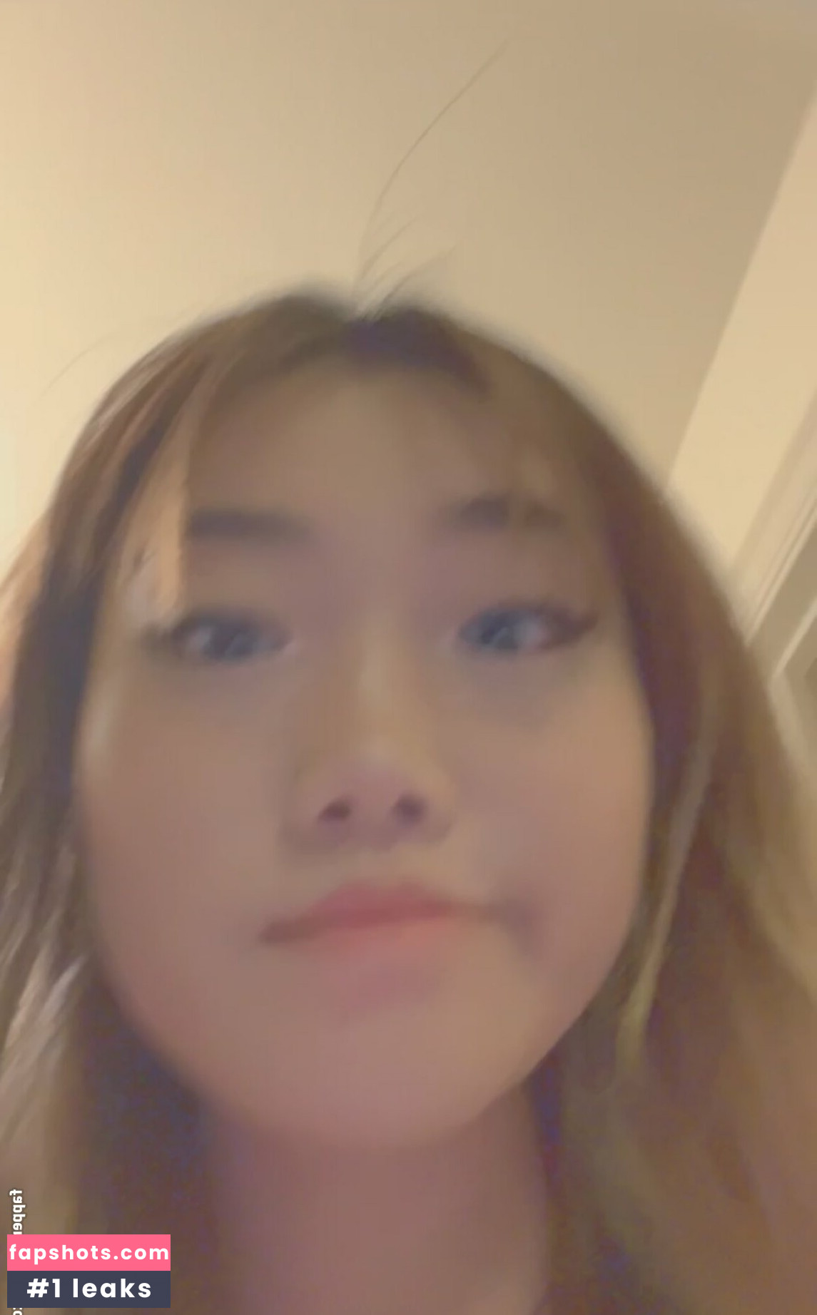 Hannah Hunni gallery photo #19