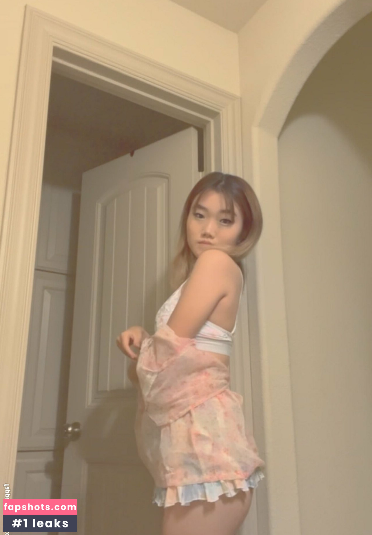 Hannah Hunni gallery photo #20