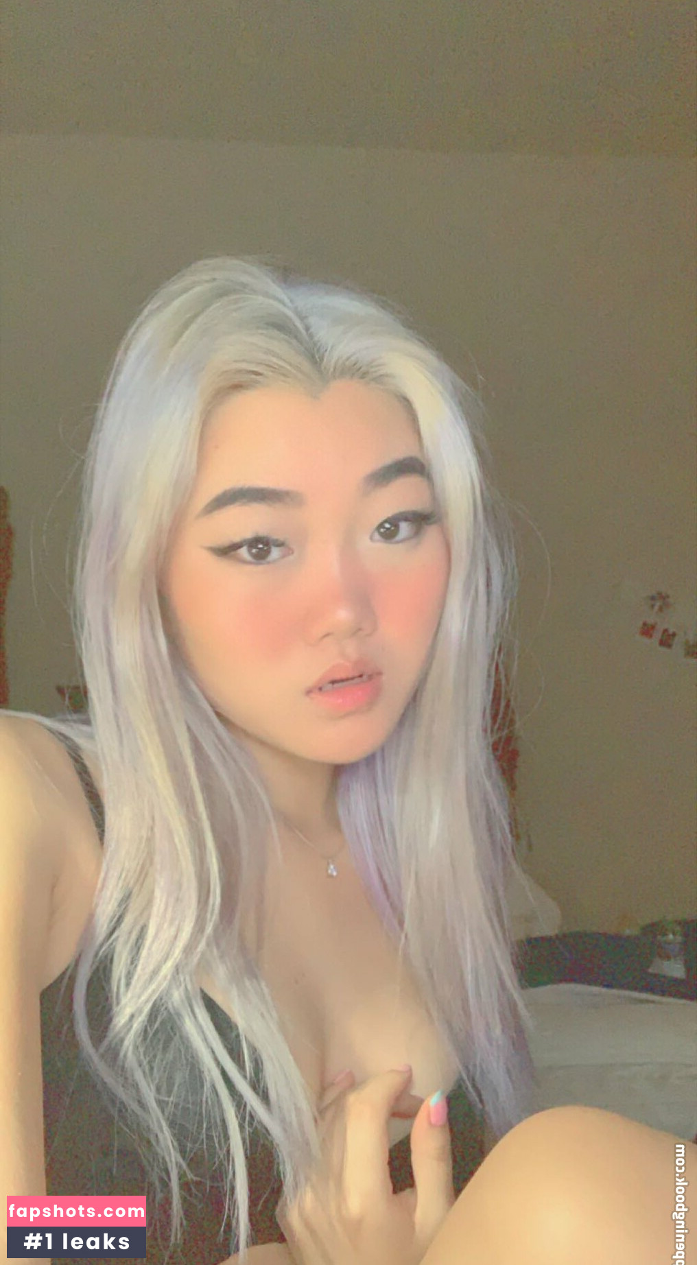 Hannah Hunni gallery photo #8