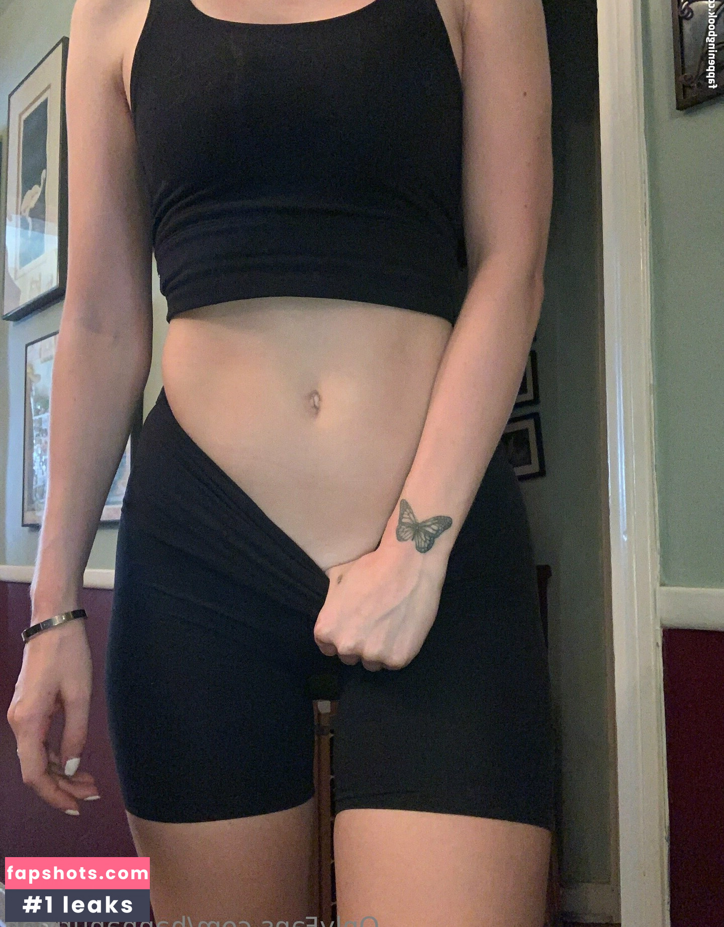 Hannah Hurman gallery photo #25