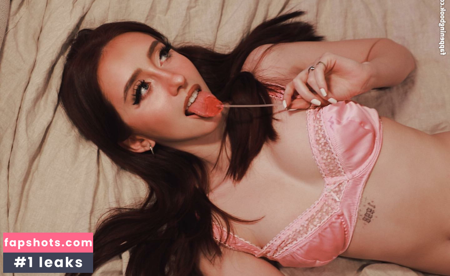 Hannah Hurman gallery photo #9