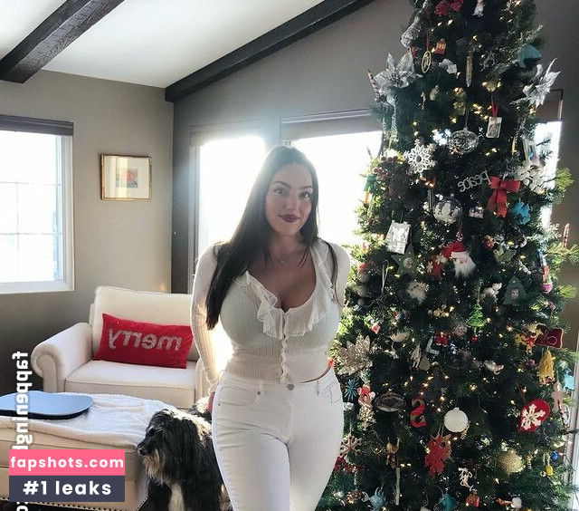 Hannah Ingalls Filtración Desnuda OnlyFans Foto #22 - Fapshots