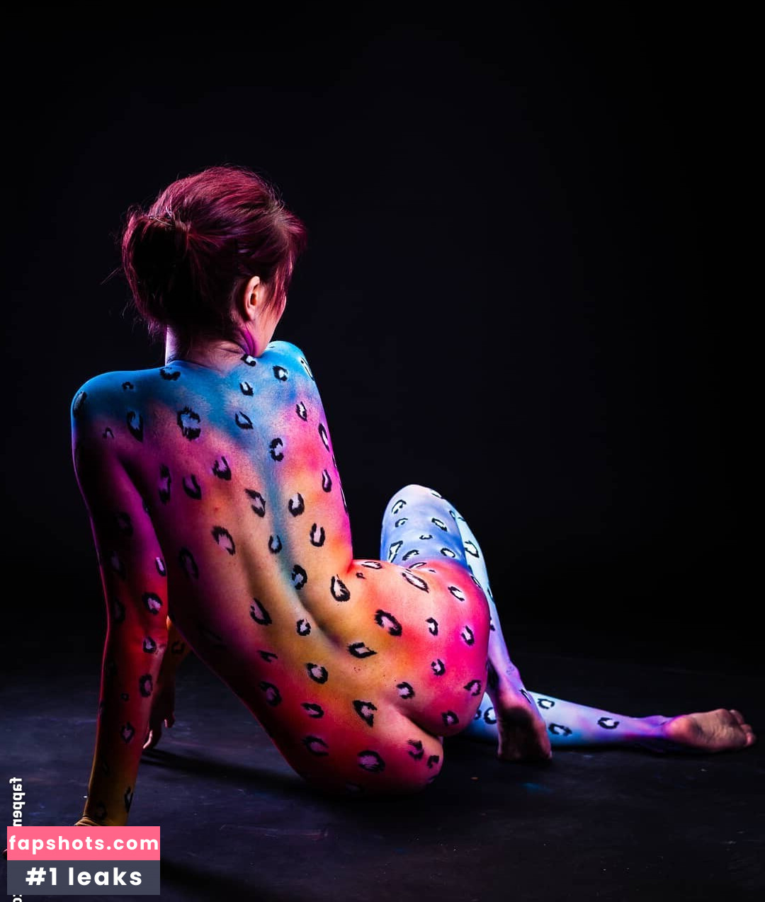 Hannah Jade gallery photo #24