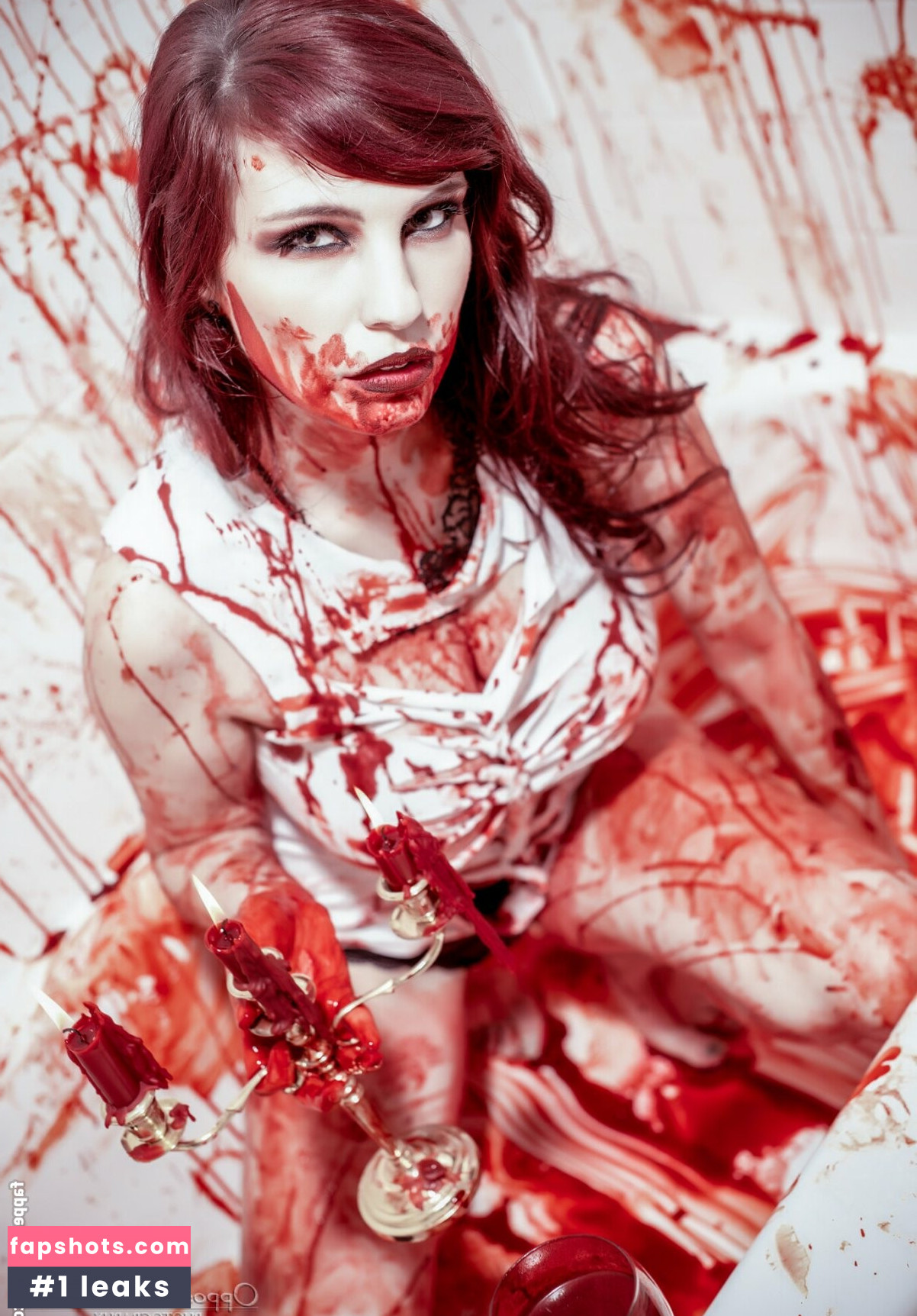 Hannah Jade gallery photo #27