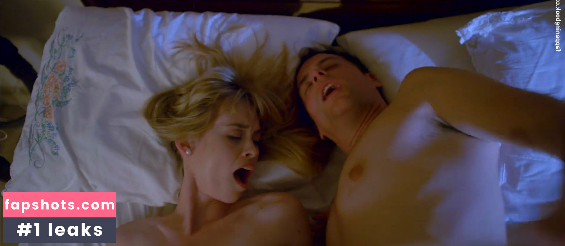 Hannah Janssen gallery photo #2