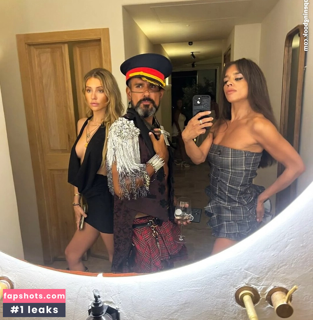 Hannah John-Kamen gallery photo #12