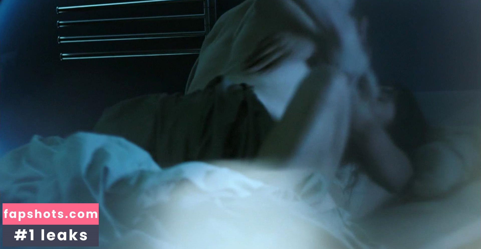 Hannah John-Kamen gallery photo #112