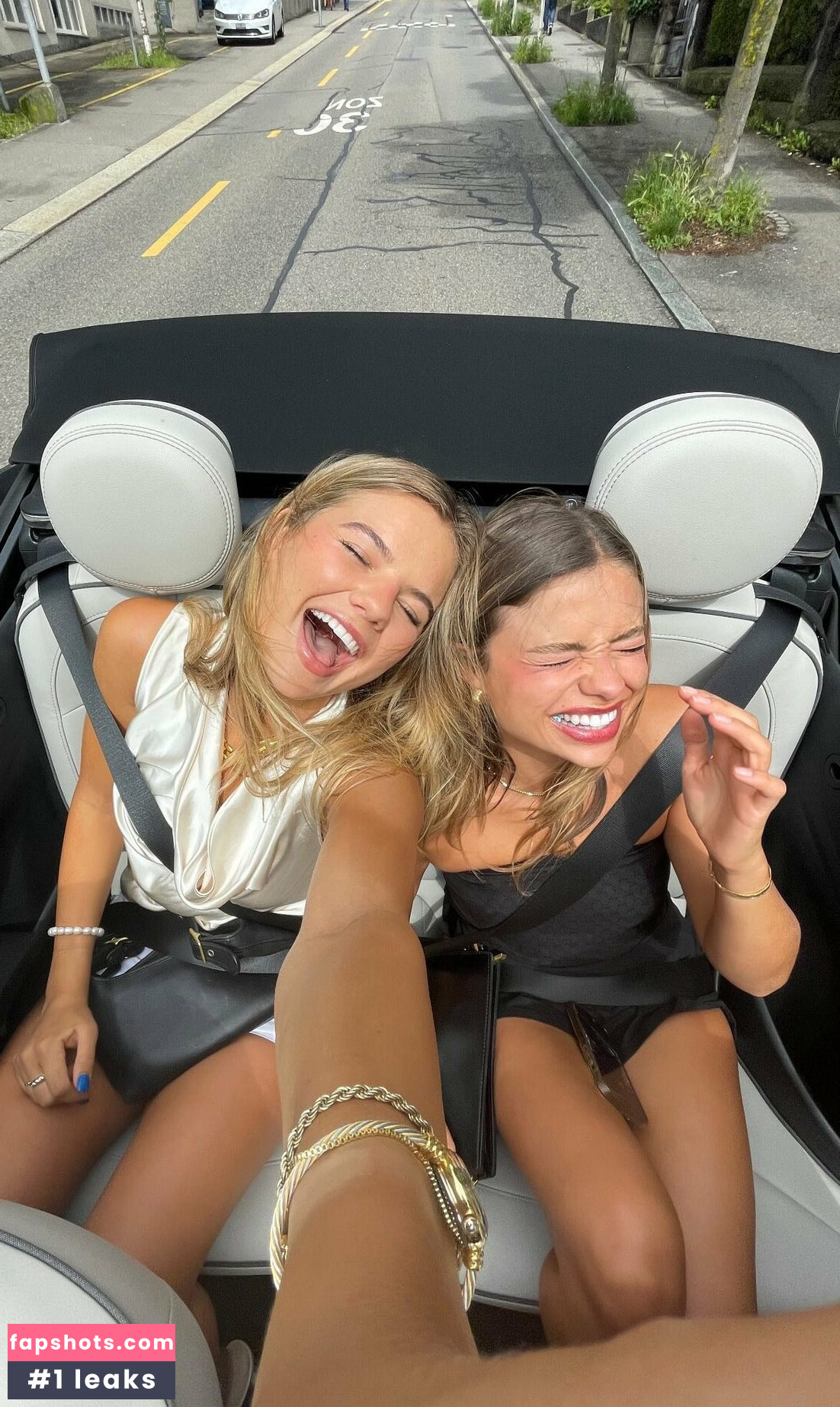 Hannah Kepple Nahé úniky fotek pouze od fanoušků #15 - Fapshots